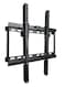 Generic Tv Wall Mount B07Ndxx2Z2 Black