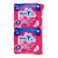 Mami &amp; Me Sanitary Pads Extra Large Saver Pack 14 pcs