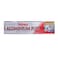 Velvex Aluminum Foil  45 cm x 30 mt