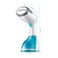 Nikai NGS88H Handheld Garment Steamer Blue 1000W
