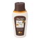 Doctor Almond Honey Moisturizing Lotion 100 ml