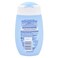 Nivea Head To Toe Baby Shampoo And Bath 200ml
