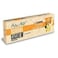 Abu Auf Banana Cashew Protein Bar - 70 gram