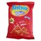 Fantasia Bugles Original Flavour Potato Chips 20g
