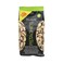 Wonderful Pistachios Roasted Salted XXL 220g
