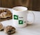 Spoil Your Wall - Coffee Mugs - Breaking Bad Funny Quotes