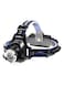 Generic - Waterproof Camping Head Light