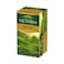 Golden Victoria Green Tea 37.5GR