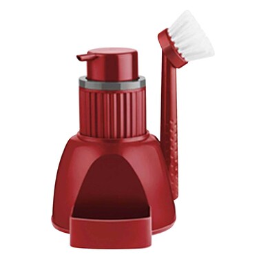 Eminem 3358 Kitchen Cleaning Set 3 Pieces