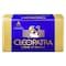 Cleopatra Beauty Bar Soap 120gm 1Pack