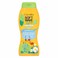 Camomile Soft Wave Natural Kids Conditioner 400ml