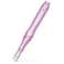 Dr Pen M7 Microneedling Pen