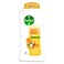 Dettol Nourish Body Wash with Shea Butter and Honey - 200 ml