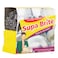 Supa Brite Mini Sufuria Scrubber 1 Piece