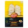 Khazan Hardwood Smoked Sliced Turkey Breast 200g
