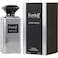 Korloff Private Silver Wood Men Eau De Parfum - 88ml