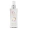 Body Fantasy Wedding Day Fragrance Body Spray 94ml