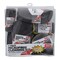 KENCO VALUE 9P MFIBER CLEANING KIT