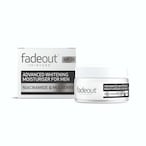 Buy Fade Out Whitening Moisturizer White 50ml in UAE