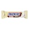 Snickers White Ice Cream, 40.8g