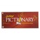 PICTIONARY JUNIOR
