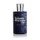 Juliette Has A Gun Gentlewoman for Women Edp 50 ml