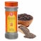 Carrefour Black Pepper Powder 330g