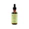 Mielle Rosemary Mint Scalp And Hair Strengthening Oil