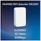 Huawei WE3200, Wifi Range Extender dBi 3 Wireless N 802.11n 2.4 GHz