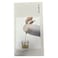 Lock &amp; Lock Leisurely Vacuum Kettle LHC1465 Assorted 2L