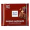 Ritter Sport Raisin &amp; Hazelnut chocolate 100G