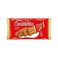 Nabil Caramelito Caramel Biscuit 26grx12
