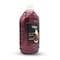 Sunrosa hand soap cranberry 2.2 L