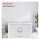 Honeywell&nbsp;Air&nbsp;Touch&nbsp;V3&nbsp;Air&nbsp;Purifier
