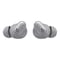 Beats Studio Buds Plus Truly Wireless Bluetooth In-Ear Earbuds With Charging Case Silver