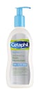 Cetaphil - Restoraderm Skin Restoring Body Moisturizing, 295 ml