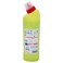 Domex Lemon Explosion Toilet Cleaner 500ml