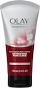 Olay Regenerist Detoxifying Pore Scrub Cleanser, 5.0 Oz