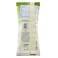 l usine Zaatar Croissant 60g