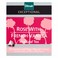 Dilman Rose French Vanilla 20 x 2 gr
