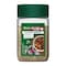 Knorr Beef And Onion Food Seasoning 100g