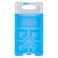 Camping Gaz Cooler Accessory Freeze Pack M10