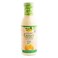 MF Organic Creamy Caesar Dressing Sauce 345ml