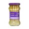 Carrefour Asparagus White Short 212ML