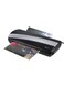 Generic A4 Photo Paper Laminator Black