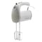 Kenwood Hand Mixer HMP20.000WH