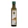 Teeba Wheat Germ Oil 250ml