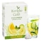 Kericho Cucumber Lemon And Mint Cold Brew 30g