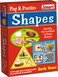 Smart Playthings - Play &amp; Practice Shapes