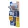 Gillette Blue 3 (Pack of 3)